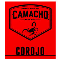 Churchill, , jrcigars